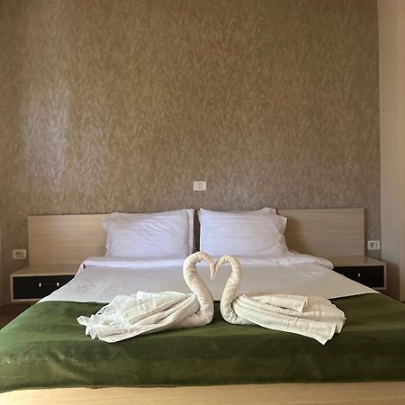 Hotel Davos 데바 외부 사진