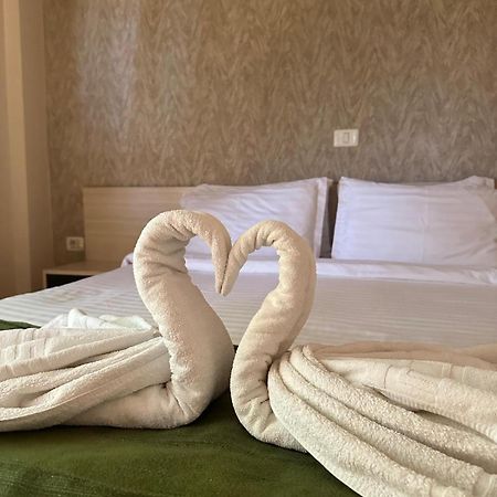 Hotel Davos 데바 외부 사진