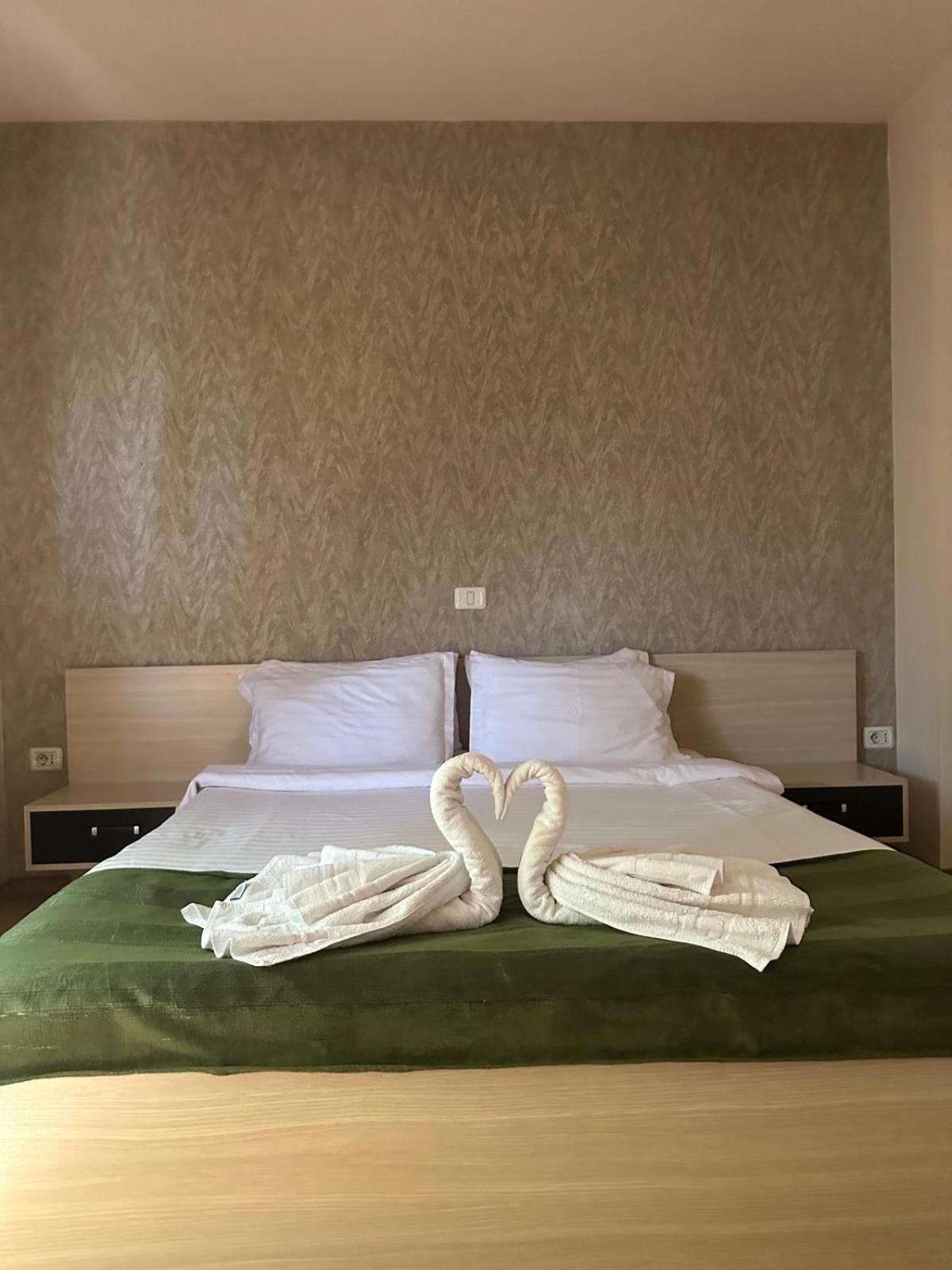 Hotel Davos 데바 외부 사진