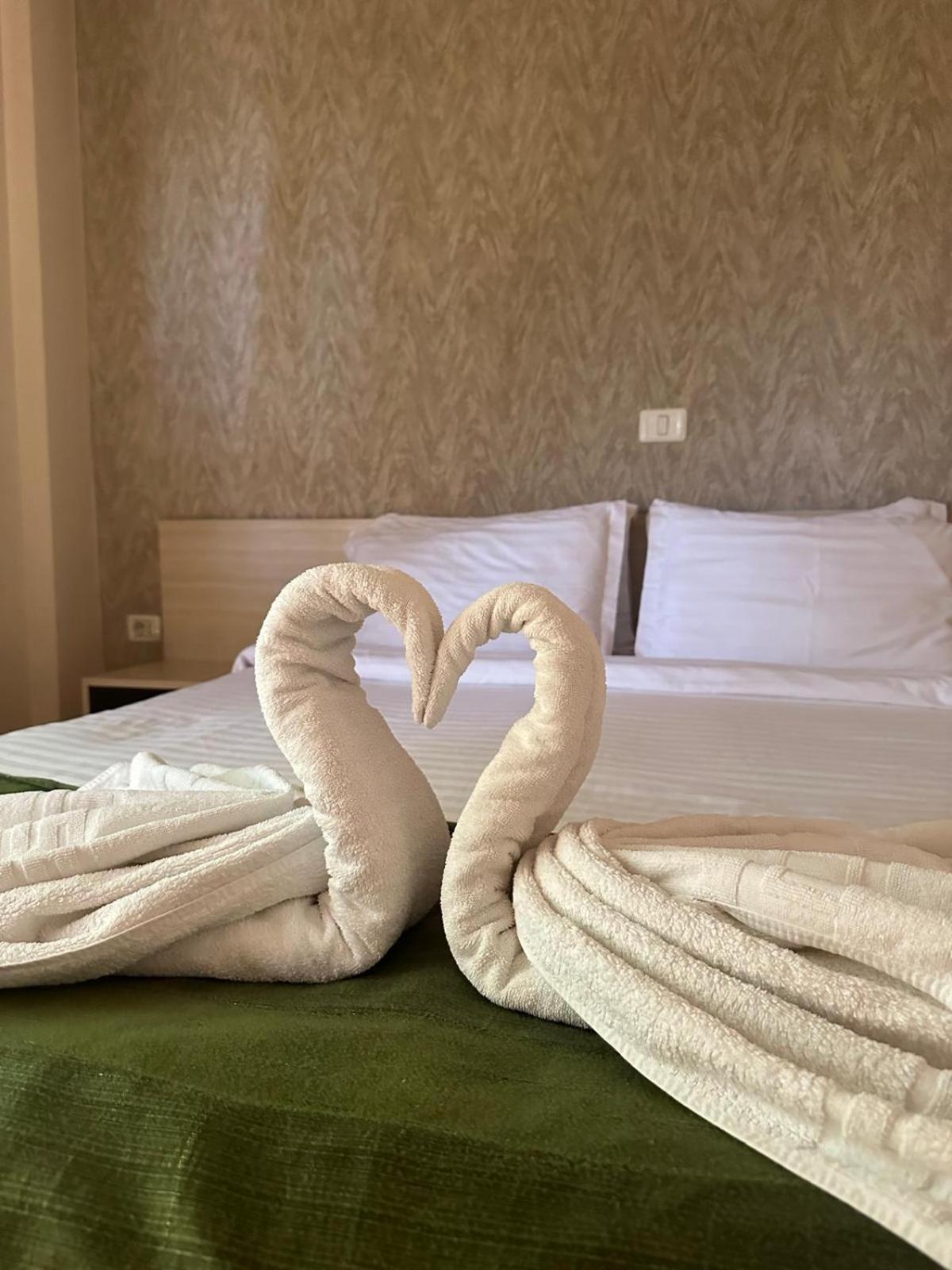 Hotel Davos 데바 외부 사진