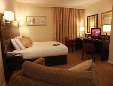 Hotel Davos 데바 외부 사진
